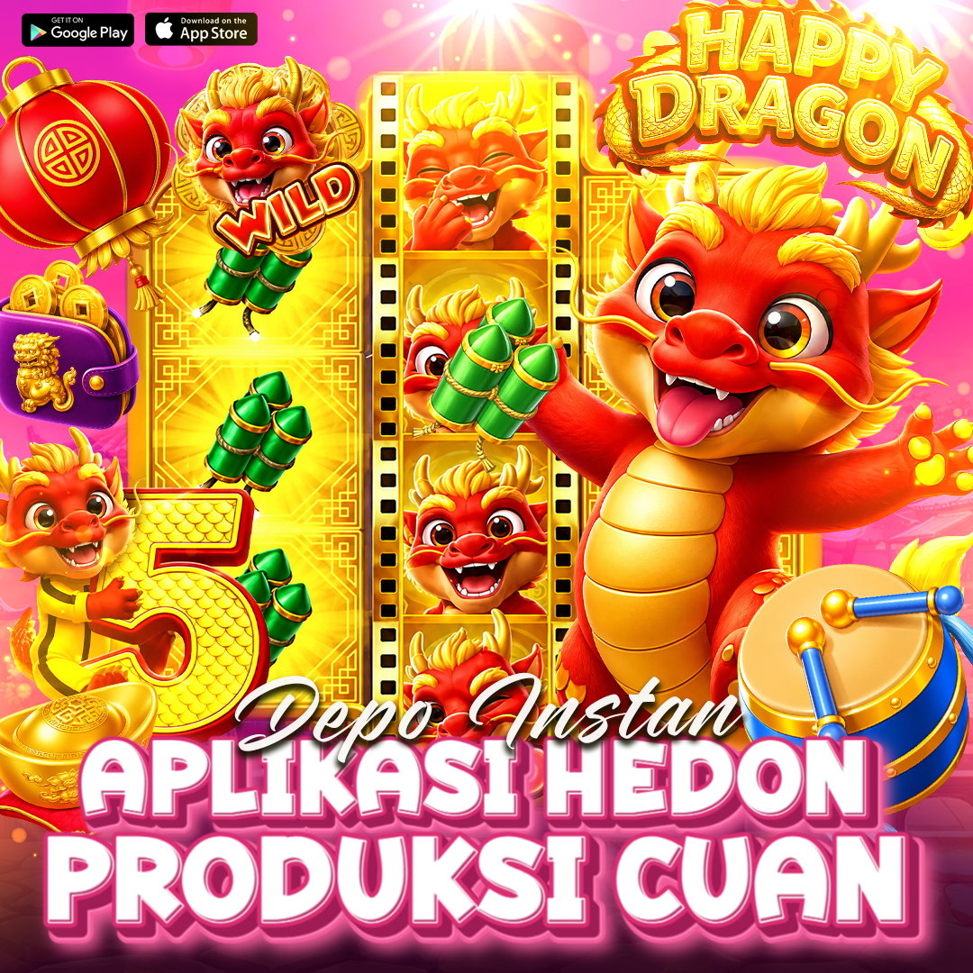OKEPLAY88