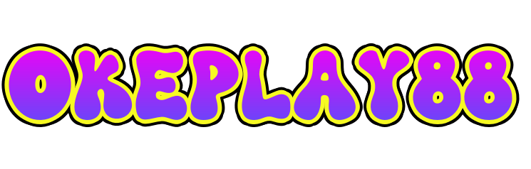 OKEPLAY88